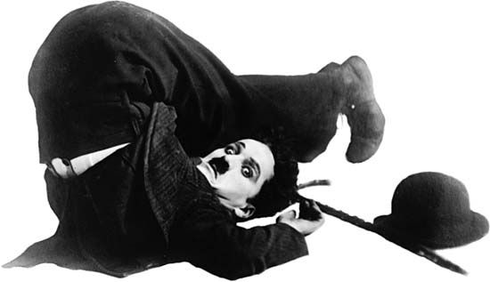 Charlie Chaplin photo image.jpg