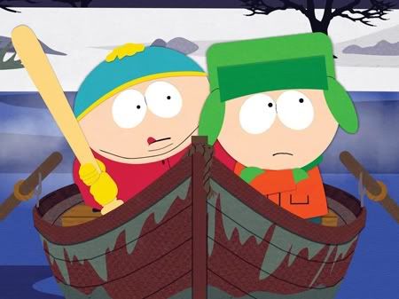 cartman kills kyle Pictures, Images and Photos