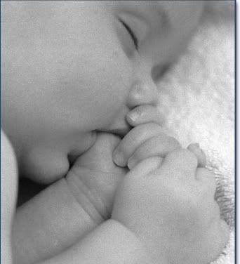 baby sleeping Pictures, Images and Photos