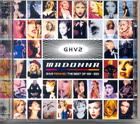 ghv2