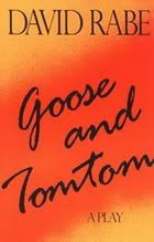 goose