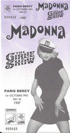 photo girlie1-10ticketParijs_resize.jpg