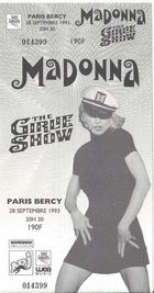 photo girlie28-9ticketParijs_resize.jpg