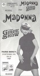 photo girlie29-9ticketParijs_resize.jpg