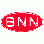bnn