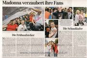 hannover