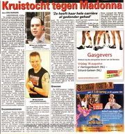 telegraaf