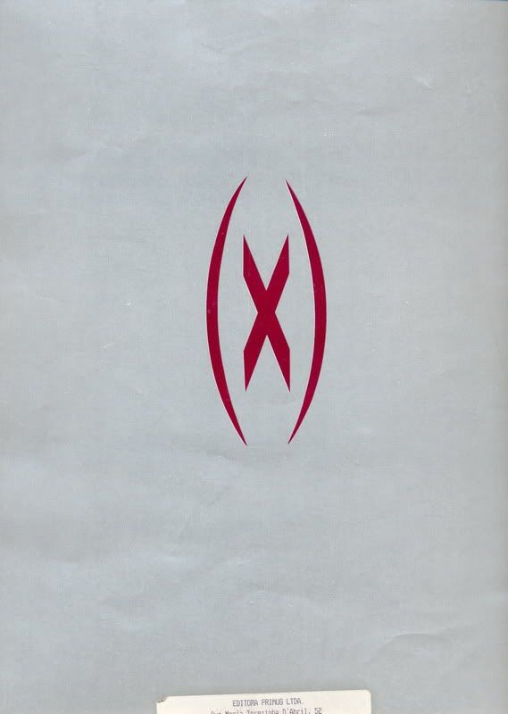 bym