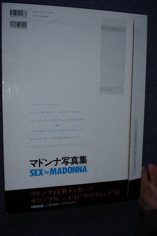 bym