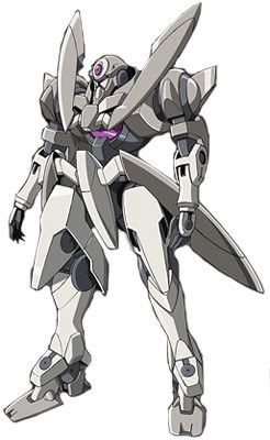 Forum Image: http://i620.photobucket.com/albums/tt283/r2knightmare/Gn_x.jpg