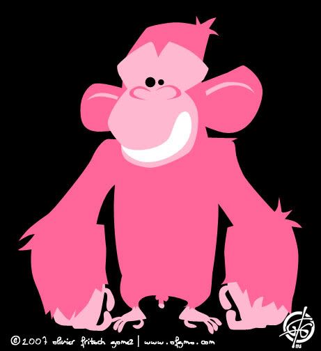 pink monkey photo pinkMonkey.jpg