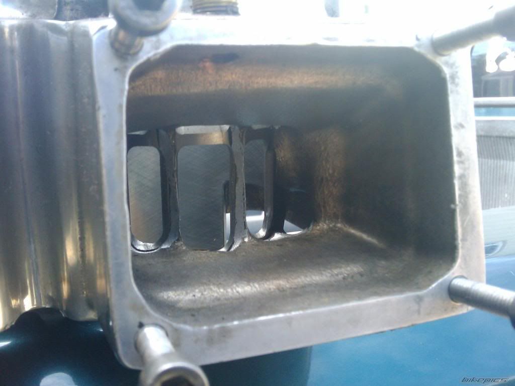 cylinder3.jpg