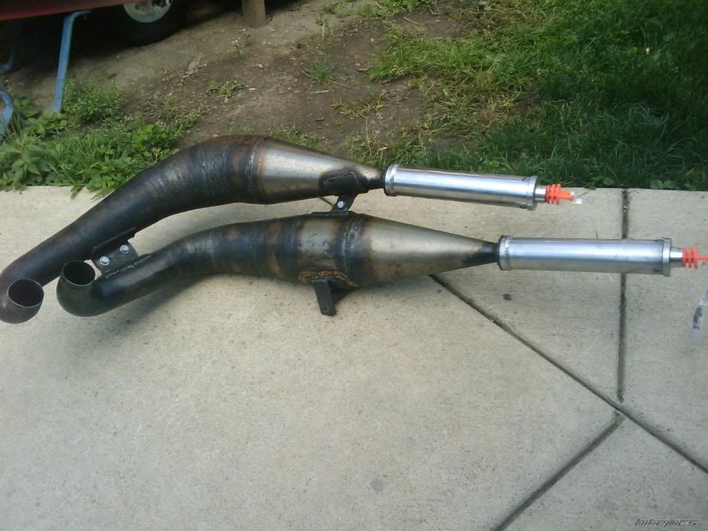 pipes1.jpg