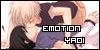 Yaoi Emotion