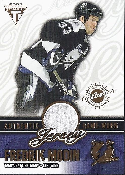 Matte Modin Pictures, Images & Photos Photobucket
