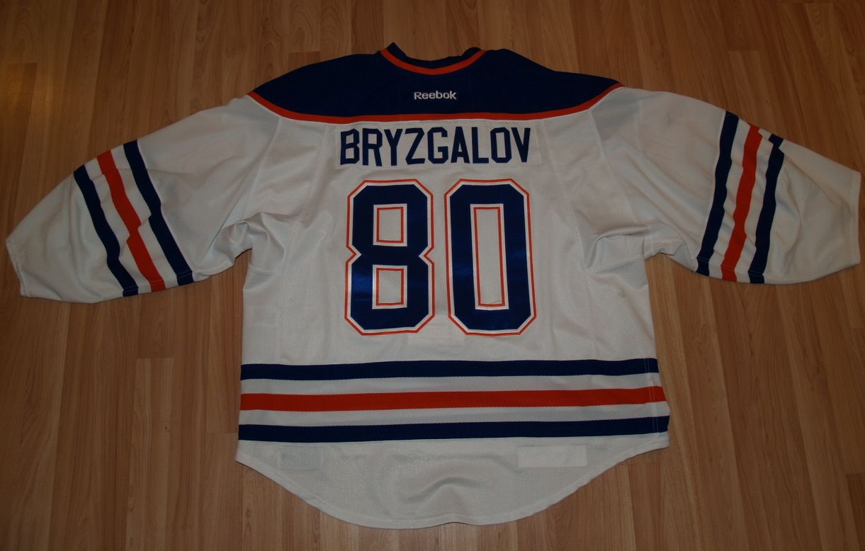 [Image: bryzgalov7_zpsfzr3nnyv.jpg]