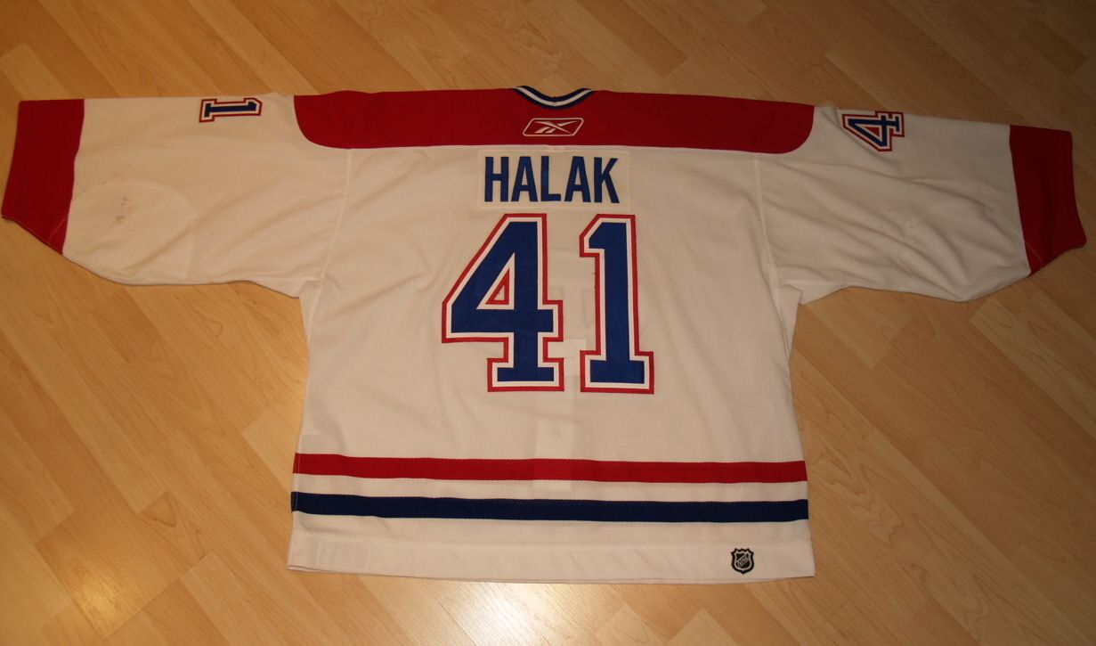 [Image: halak9_zpsbxk4bq7r.jpg]