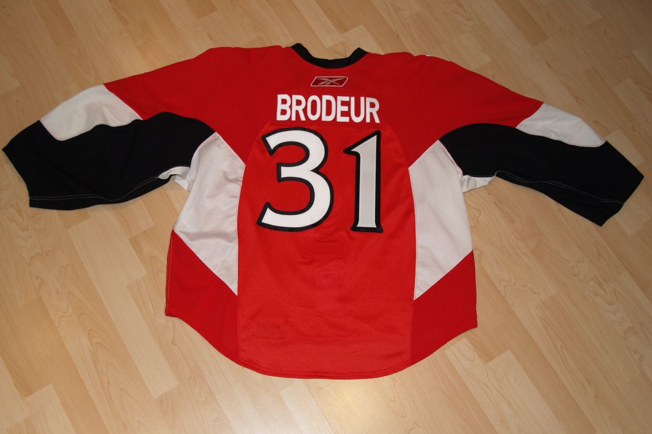 [Image: brodeurrear1_zps7431a12b.jpg]