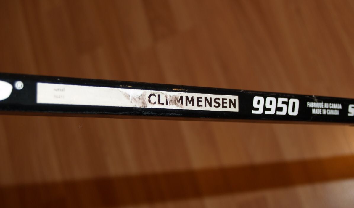 [Image: clemmensen3_zpsevdihhtr.jpg]