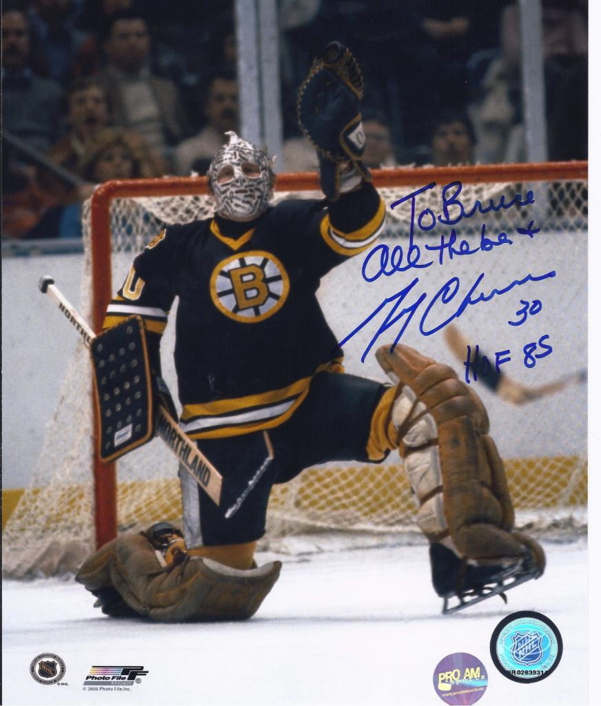 [Image: cheevers8x10.jpg]