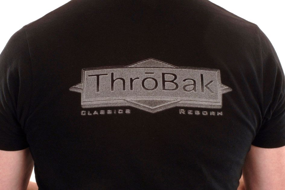 ThroBakT-ShirtBack.jpg