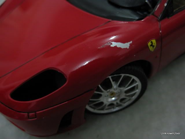 user posted image