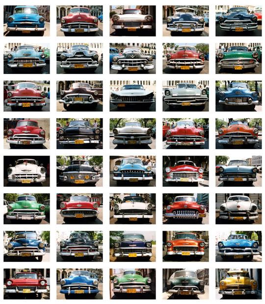 cuban_cars.jpg