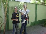 Photobucket