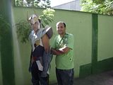 Photobucket