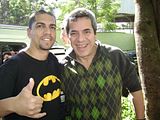 Photobucket