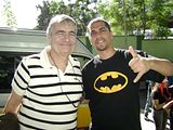 Photobucket