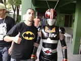 Photobucket