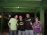 Photobucket