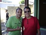 Photobucket