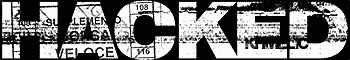 i620.photobucket.com/albums/tt284/dizcodeath/hacked.gif