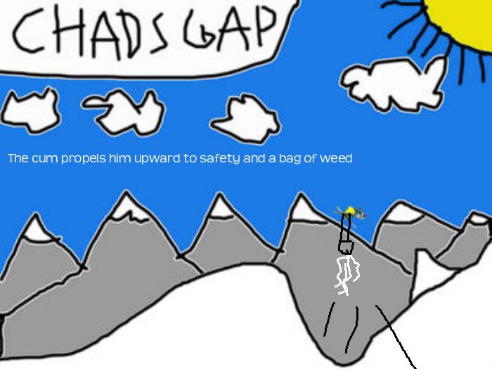 chadsgap-2.jpg