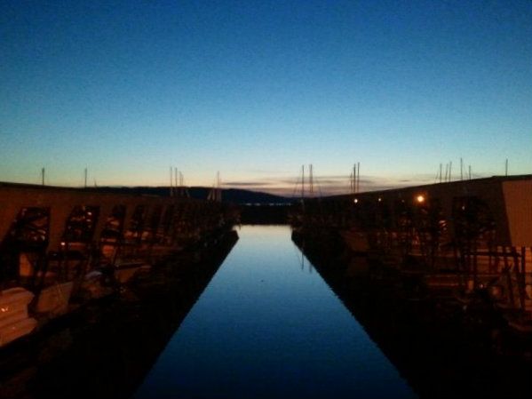 sunset-1.jpg
