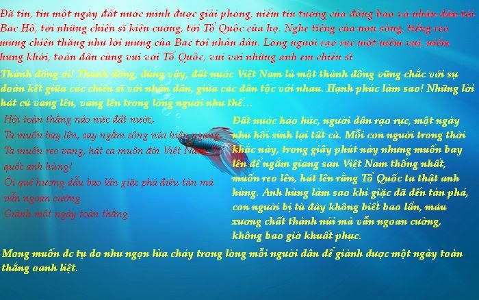 windows_7_character_wallpaper_betta.jpg