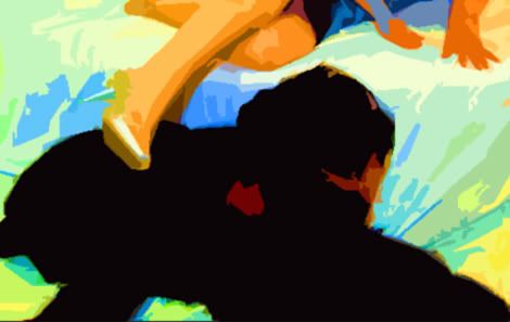 colors