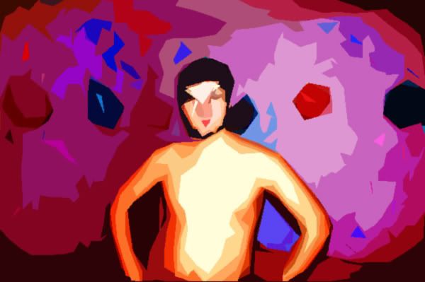 colors