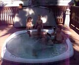 th_HotTubParty007.jpg