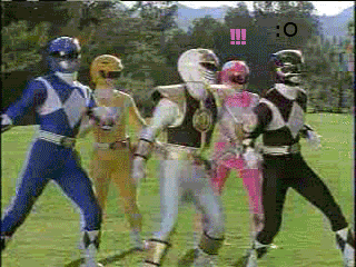 power_ranger.gif