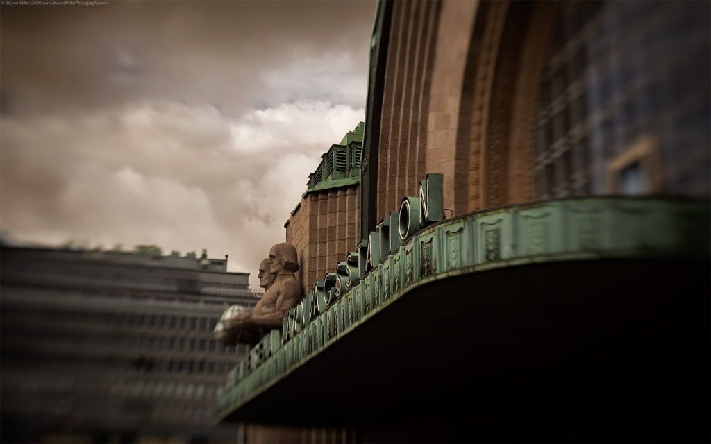 00974_helsinkirailwaystation_2560x1.jpg