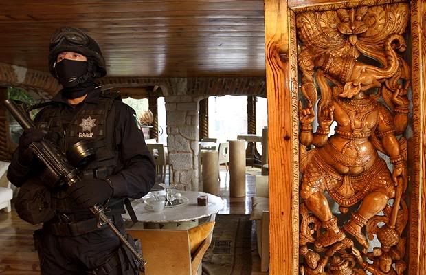 1248765414_drug_lords_15.jpg