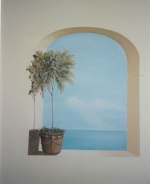 1249362259_walls_drawings_14.jpg