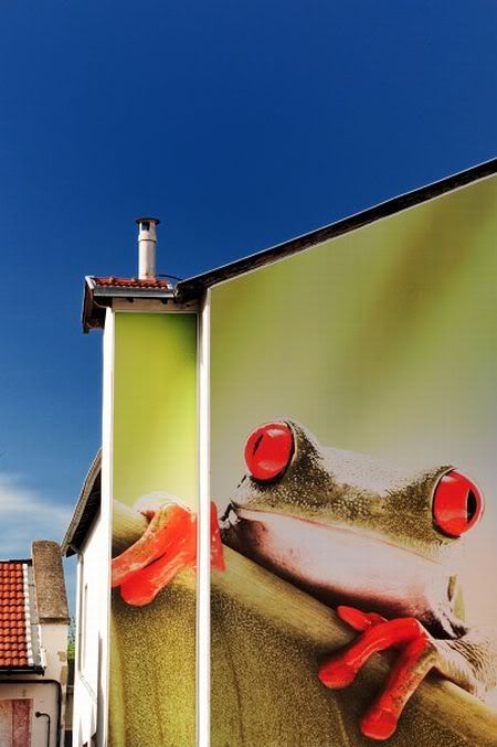 1249362267_walls_drawings_23.jpg