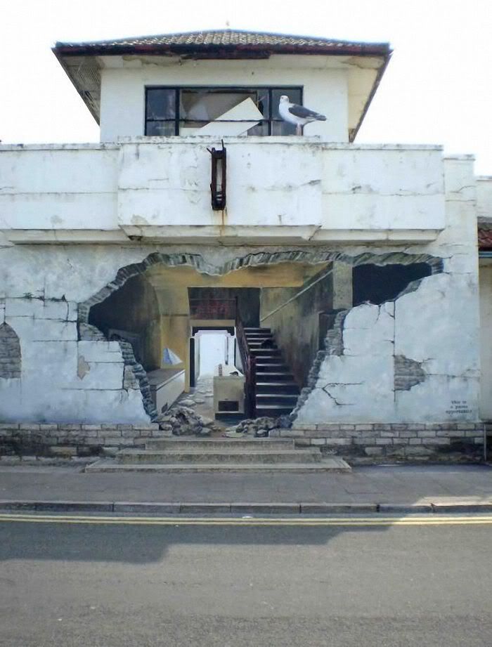 1249362269_walls_drawings_38.jpg