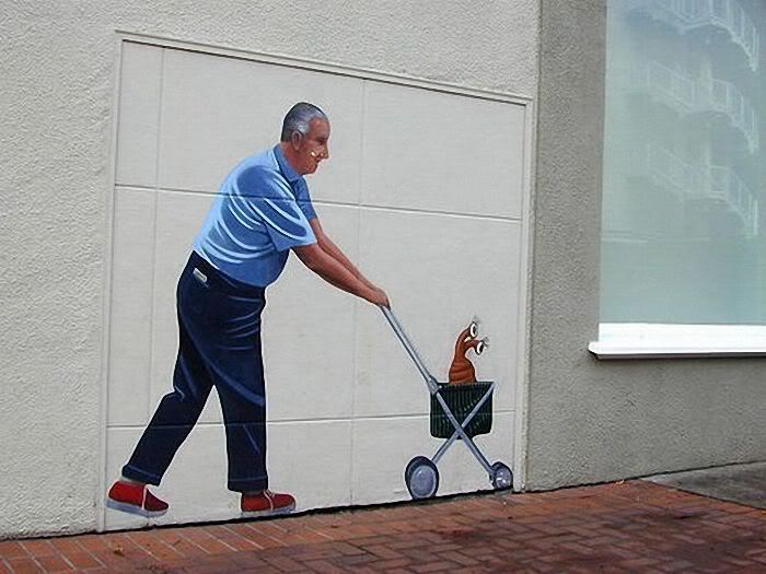 1249362276_walls_drawings_34.jpg