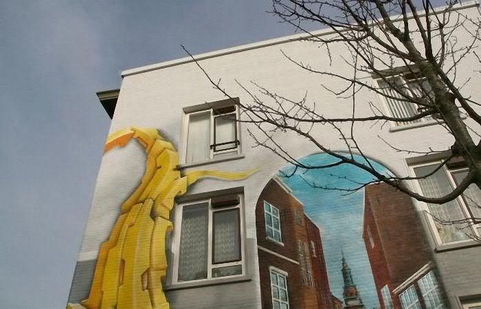 1249362293_walls_drawings_48.jpg