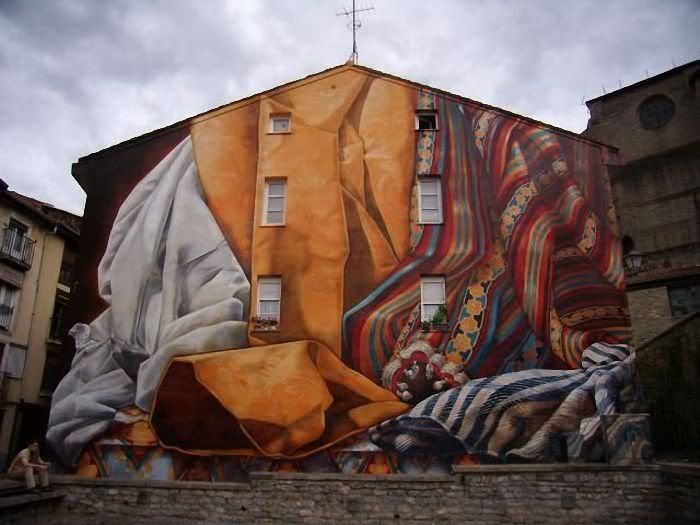 1249362317_walls_drawings_30-1.jpg